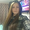 Мария, 39 лет