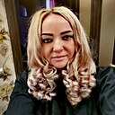 Катерина, 45 лет