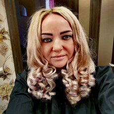 Фотография девушки Катерина, 45 лет из г. Серпухов