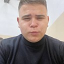 Илья, 20 лет