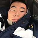 Асылбек, 28 лет