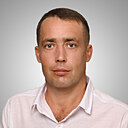 Канстантин, 42 года