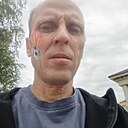 Виктор, 43 года