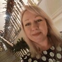 Наталья, 45 лет