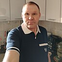 Айдар, 52 года