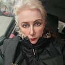 Svetlana, 51 год