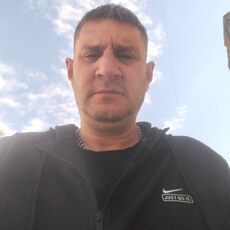 Фотография мужчины Евгений, 42 года из г. Севастополь