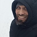 Денис, 44 года