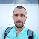 Александр, 37 лет