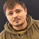 Артем, 35 лет