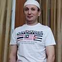 Хайрулло, 49 лет