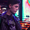 Эмиль, 19 лет