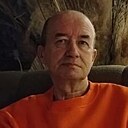 Михаил, 59 лет