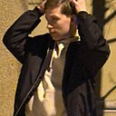 Станислав, 22 года