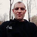 Колян, 35 лет
