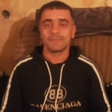 Фотография мужчины Ramin, 40 лет из г. Мариуполь