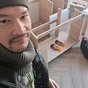 Диас, 37 лет