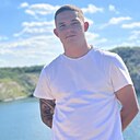 Никита, 27 лет