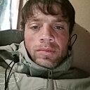 Хусниддин, 26 лет