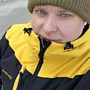 Евгений, 37 лет