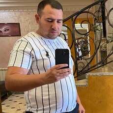 Фотография мужчины Дима, 33 года из г. Торез