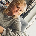 Мария, 43 года