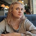 Василиса, 43 года