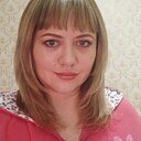 Мария, 43 года