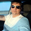 Виктор, 41 год