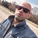 Керим, 38 лет