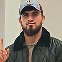 Азим, 31 год