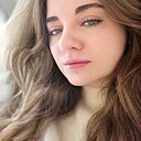 Виктория, 23 года
