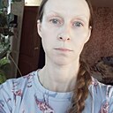 Елена, 43 года