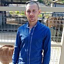 Александр, 32 года