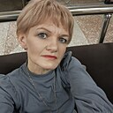 Елена, 45 лет