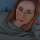 Вера, 24 года