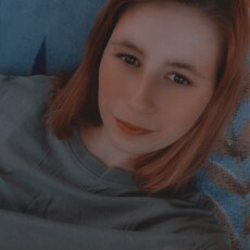 Фотография девушки Вера, 24 года из г. Горячий Ключ