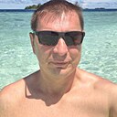 Олег, 51 год