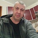Александр, 45 лет