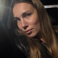 Фотография девушки Ксения, 33 года из г. Санкт-Петербург