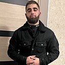 Овик, 26 лет