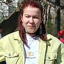 Надя, 19 лет