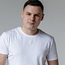 Владислав, 29 лет