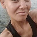 Анна, 41 год
