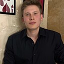 Олег, 24 года