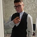 Влад, 28 лет