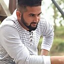 Mandeep, 25 лет