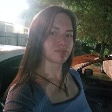 Фотография девушки Анна, 39 лет из г. Краснодар