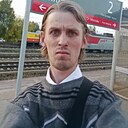 Дмитрий, 33 года