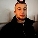 Ярик, 18 лет